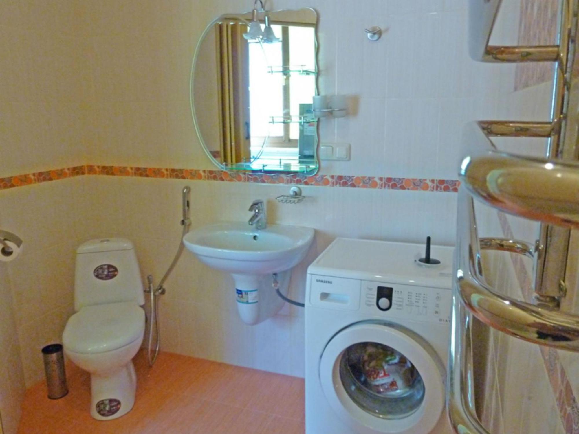 Comfortel Aparthotel Odessa Dış mekan fotoğraf