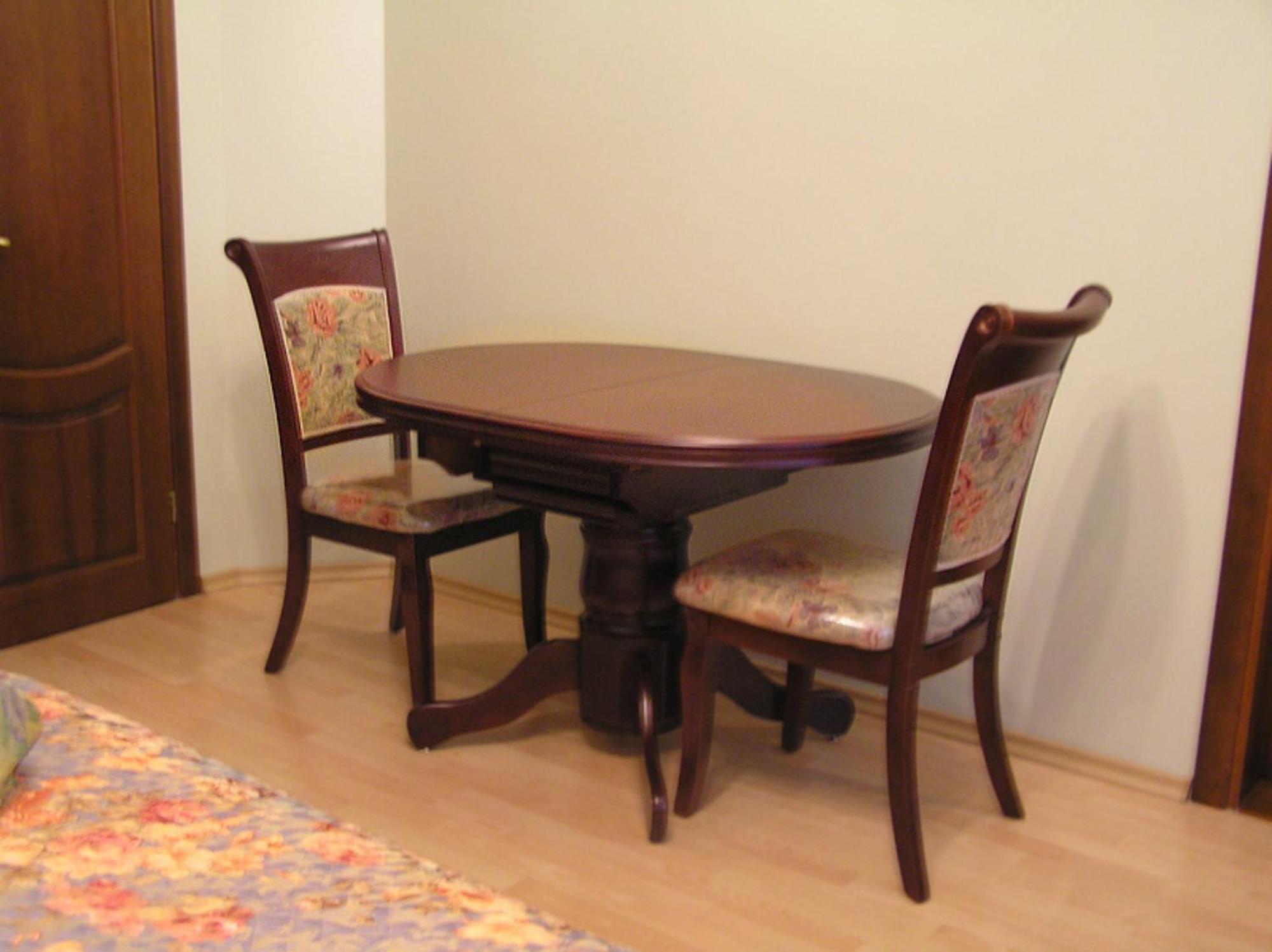 Comfortel Aparthotel Odessa Dış mekan fotoğraf
