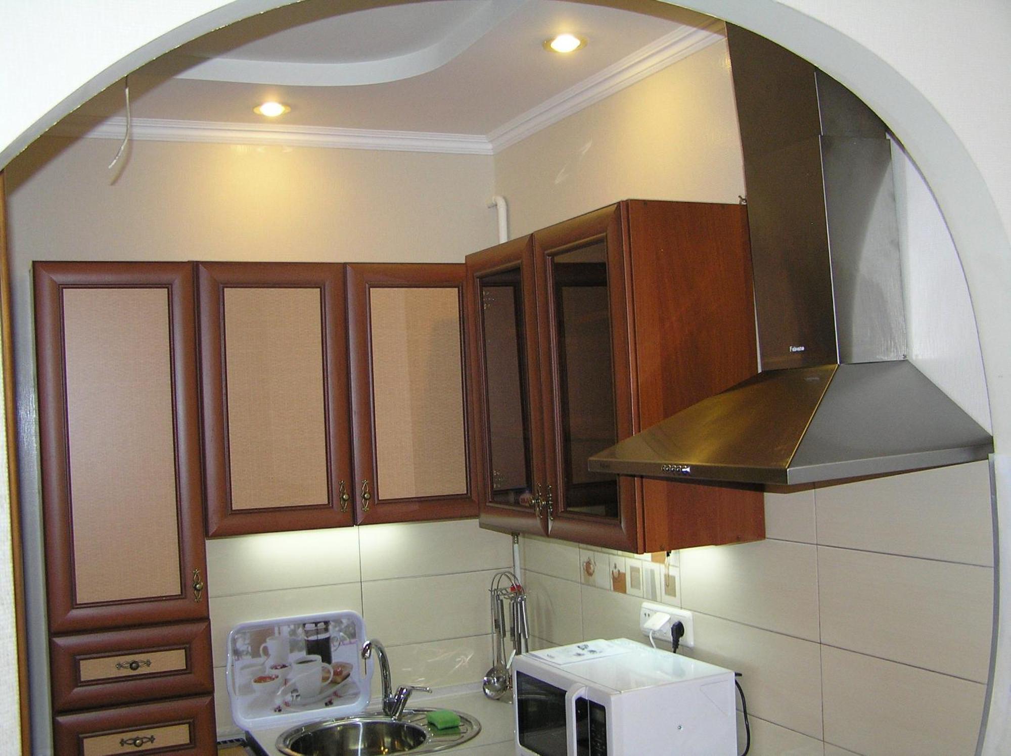 Comfortel Aparthotel Odessa Dış mekan fotoğraf