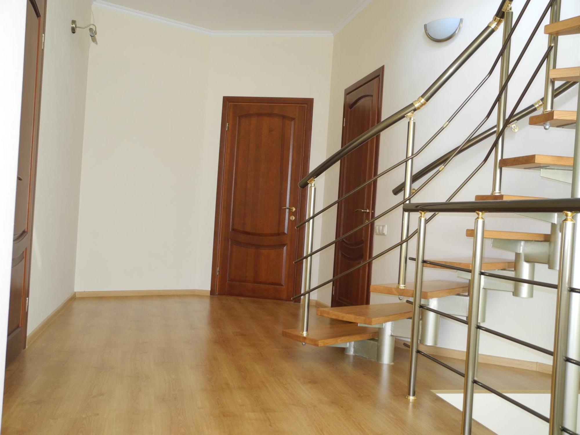 Comfortel Aparthotel Odessa Dış mekan fotoğraf