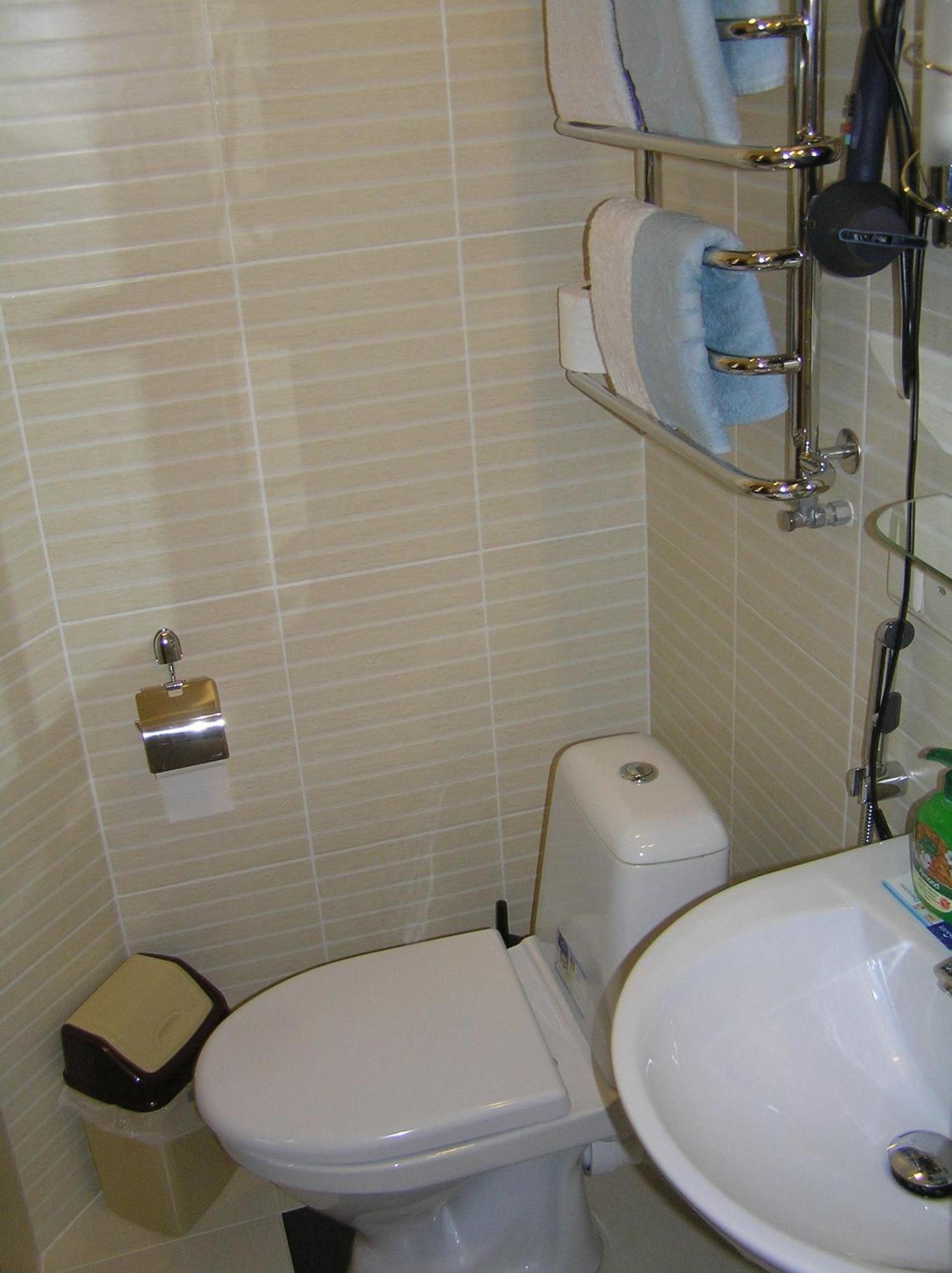 Comfortel Aparthotel Odessa Dış mekan fotoğraf